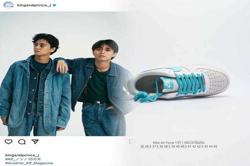 nike タンク トップ レディース