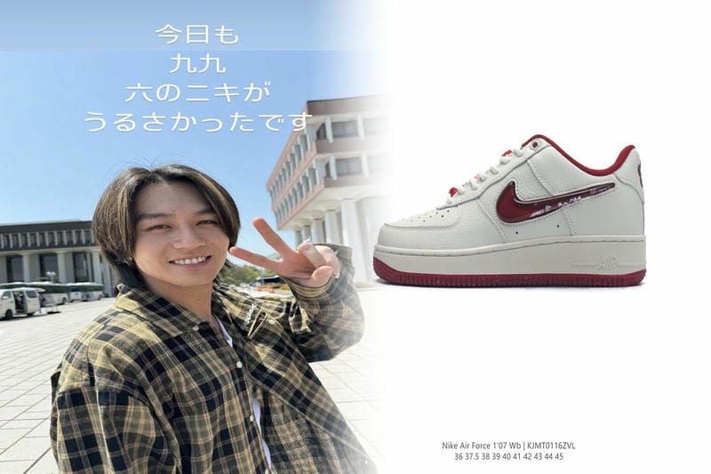 nike ラン クラブ