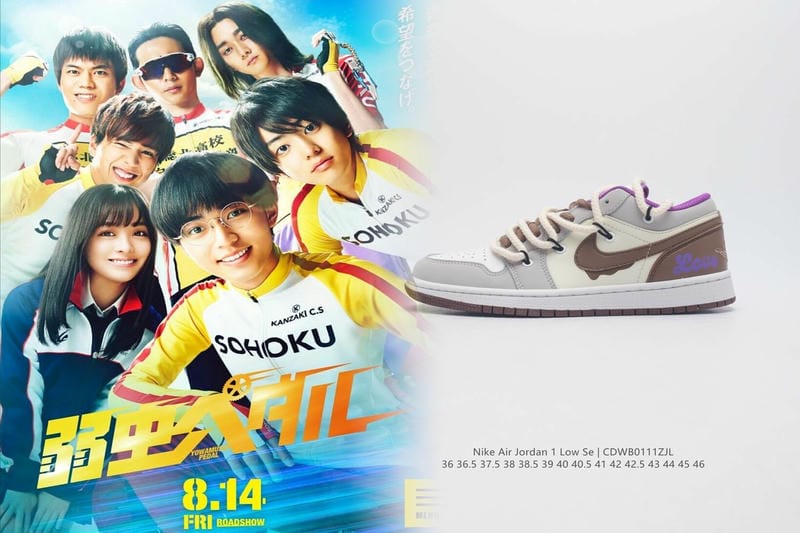 giày nike nữ