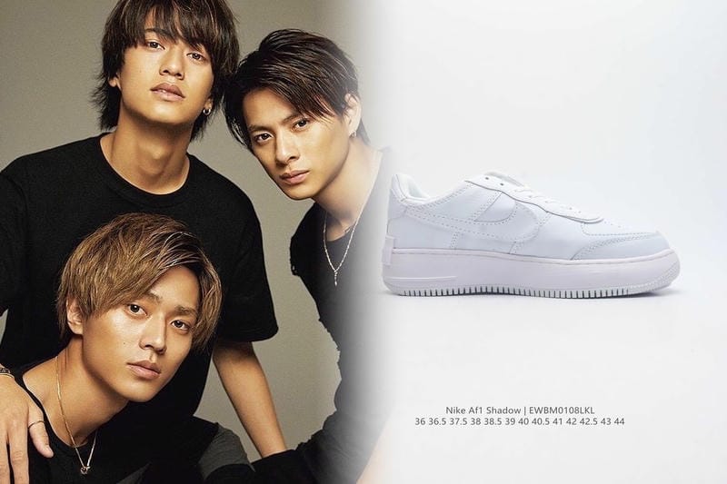 nike バッシュ 新作