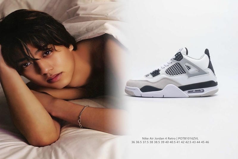 nike ショックス r4