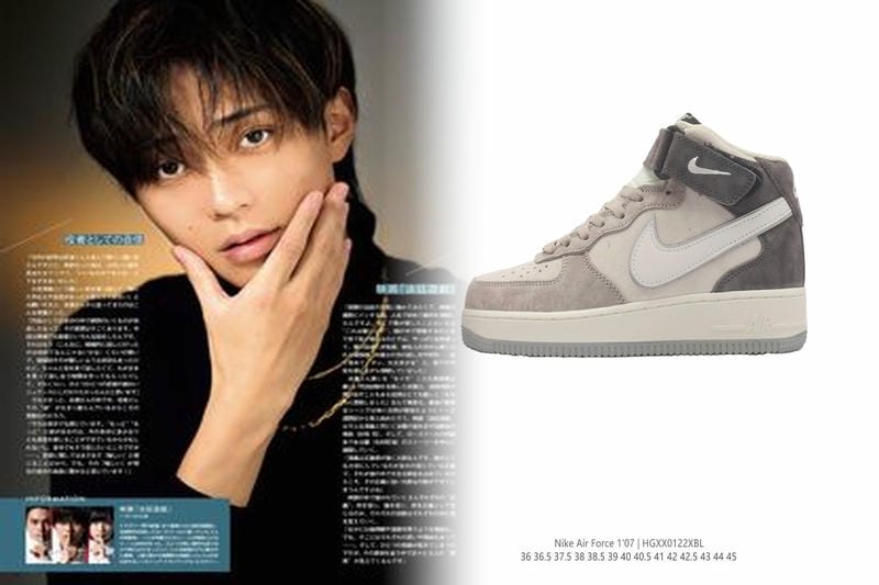 nike スポーツ バンド