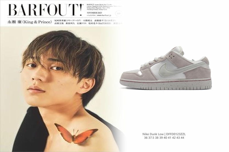 nike コルテッツ コーデ