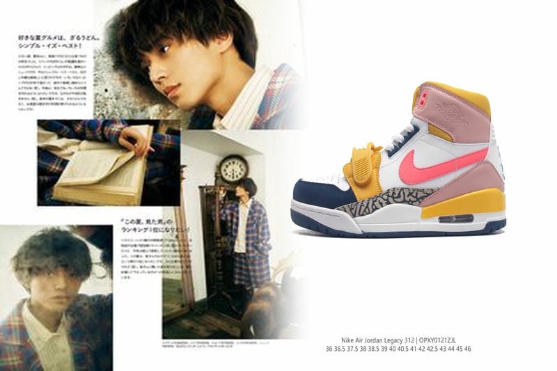 nike ベロア セットアップ