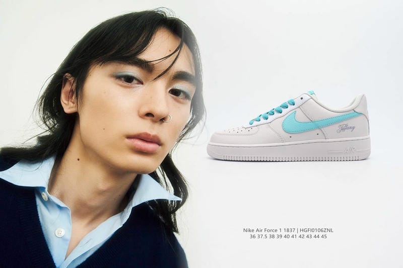 nike acg ゴアテック ス