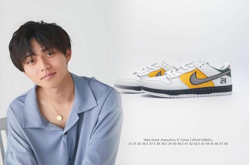 【黒のアイコン】Nike エア フォース 1 黒：時代を超える定番コーデ術＆賢い購入ガイド
