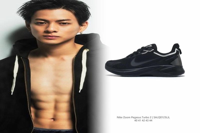 nike ギフト カード コンビニ