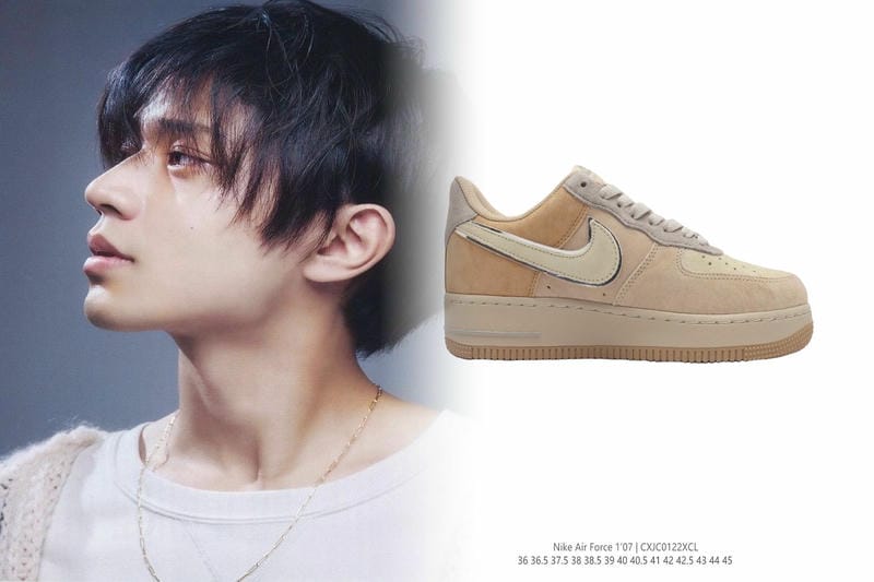 nike ジャージ 下
