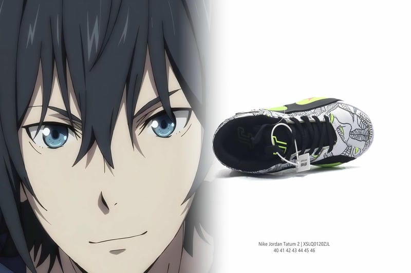 nike コルテッツ 黒