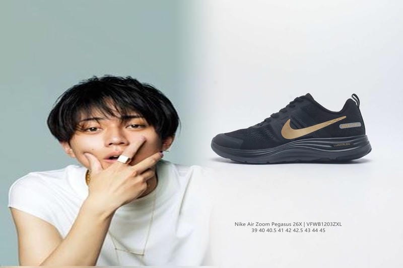 nike オーバーオール