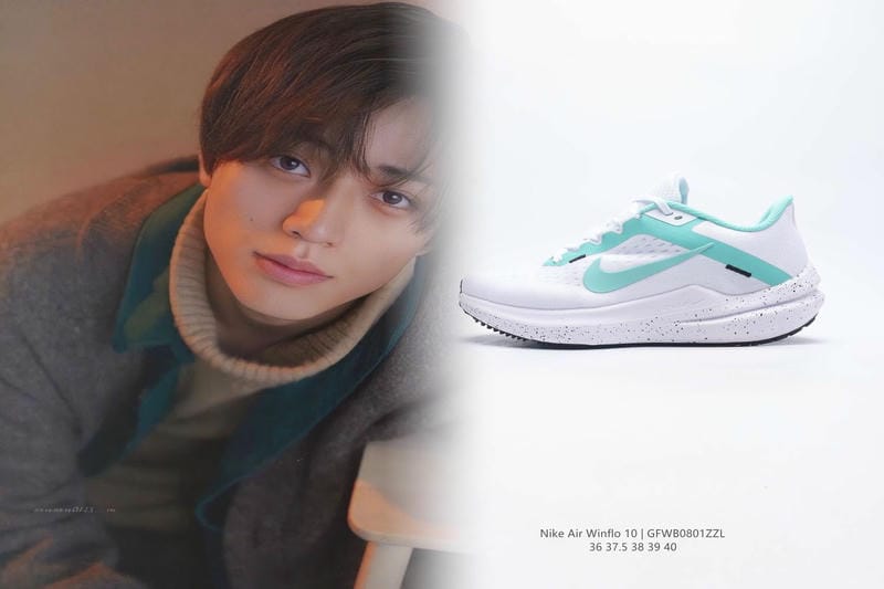 nike ゴルフ クラブ