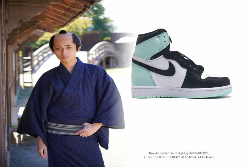 nike スクール 水着