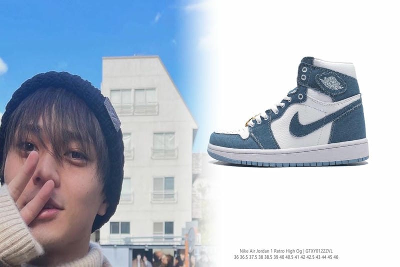 nike スパイク 新作