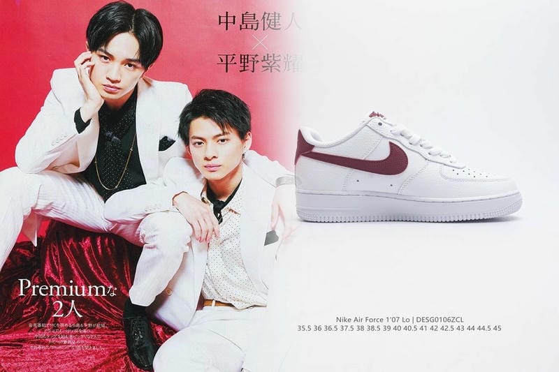 nike ズーム ペガサス