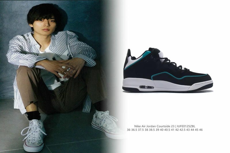 nike ダイナモ キッズ