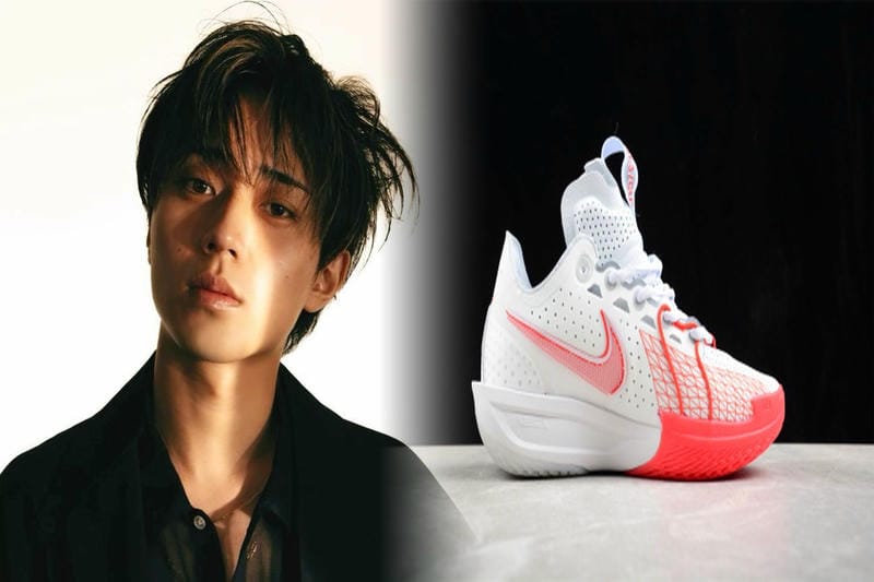 nike ズーム フライ 3