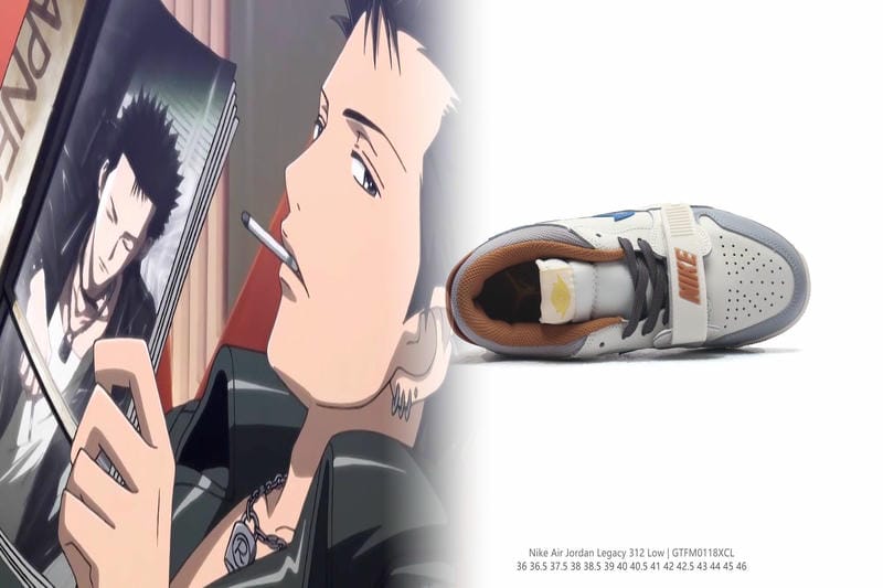 nike バッシュ レブロン