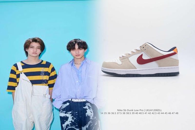 nike ランニング アプリ
