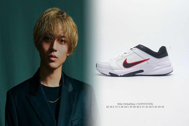 nike ワッフル レーサー
