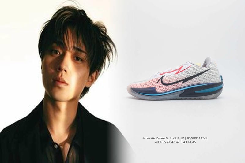 ブラック フライデー nike