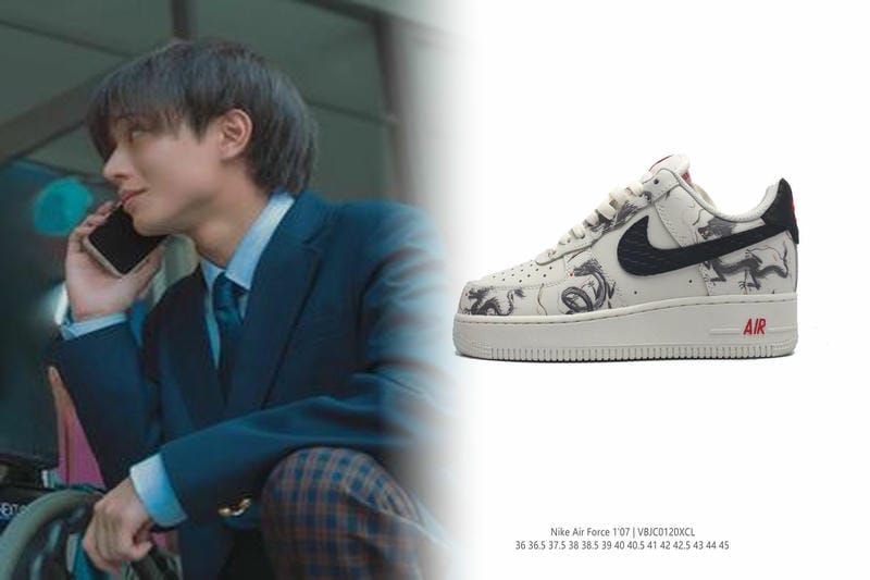 AIR MAX 90とはどんなシューズですか？