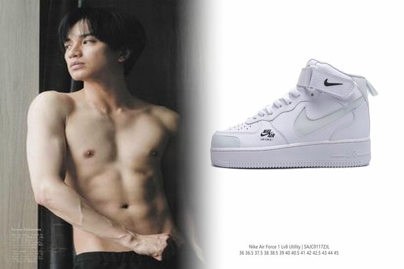nike サッカー ユニフォーム