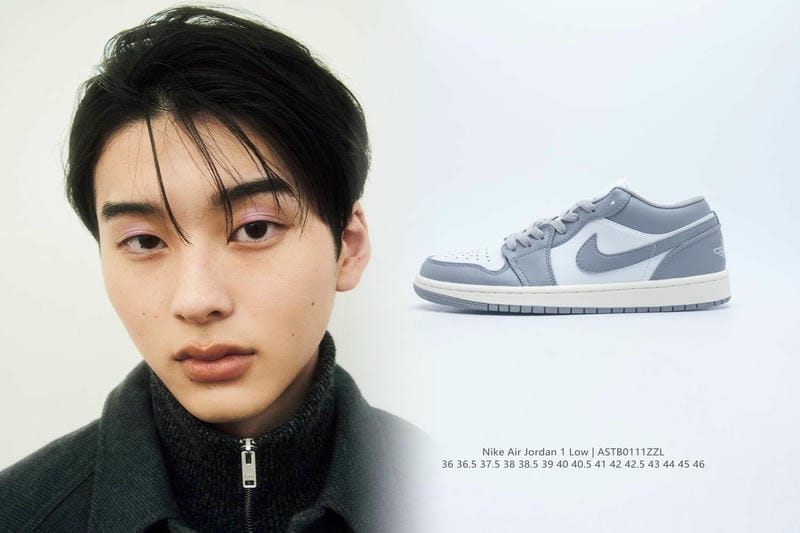 nike タンク トップ メンズ
