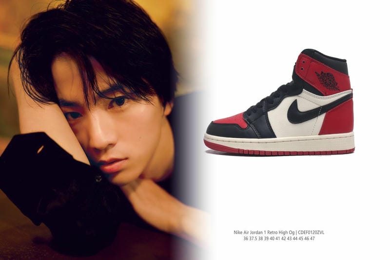 nike ユニフォーム サッカー