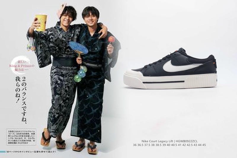 nike エア ヴェイパー マックス