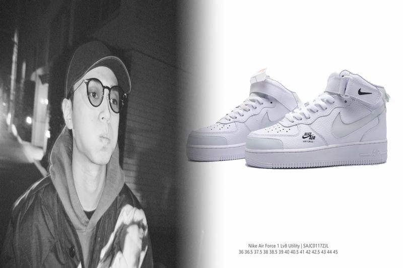 nike ウィンド ブレーカー レディース
