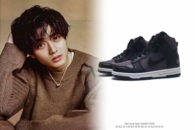 nike エア マックス 90 レディース