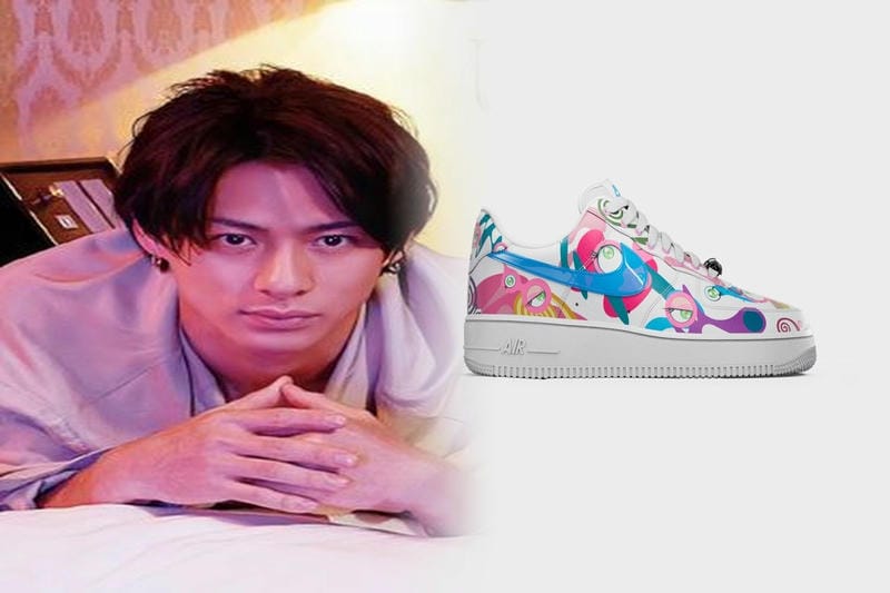 nike ヨガ