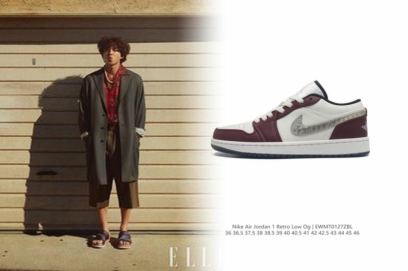 nike ウエア