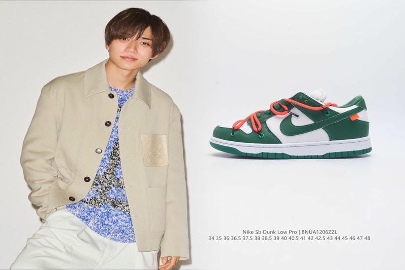 nike ジムサック