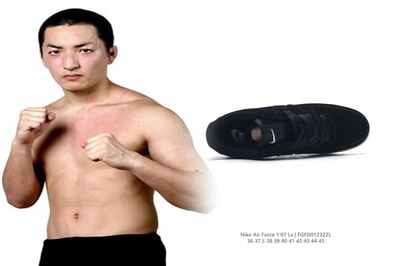 スリッポン nike