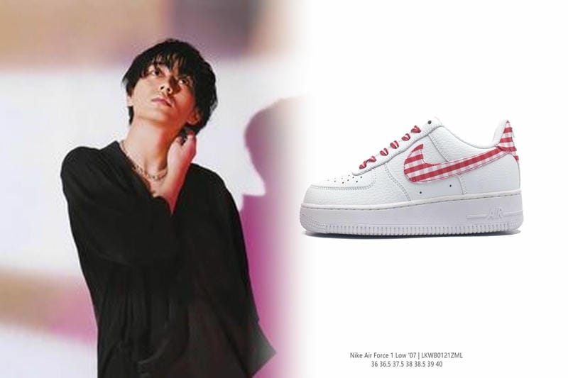 nike サイズ 交換