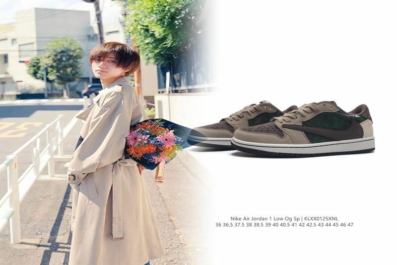 nike フライイーズ