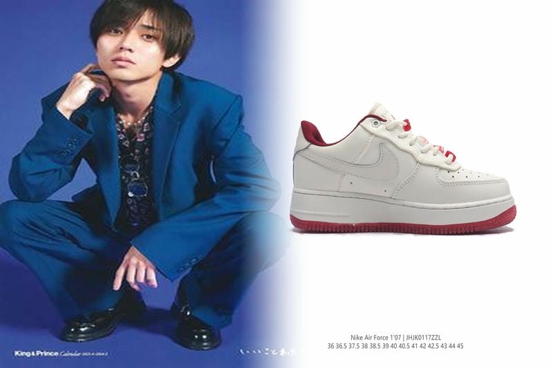 nike エア ペガサス