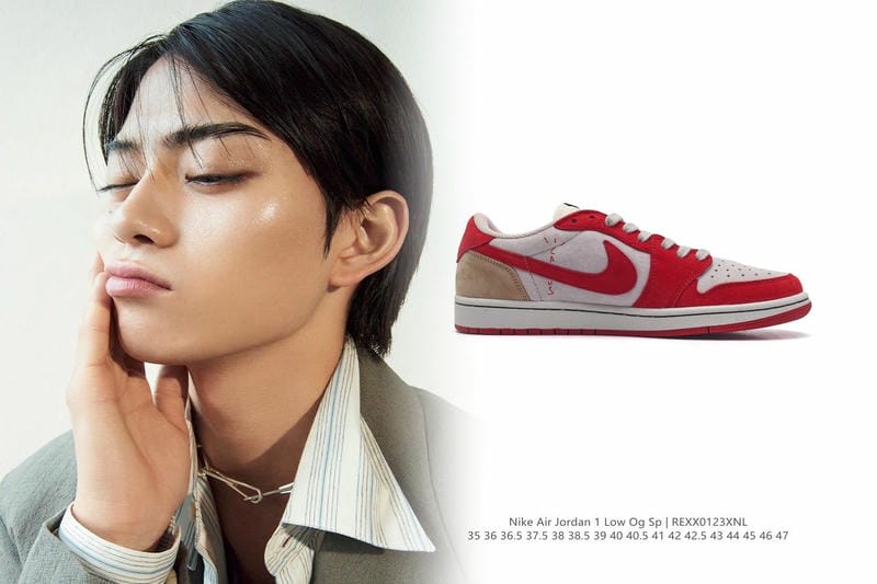 nike ゴルフ グローブ