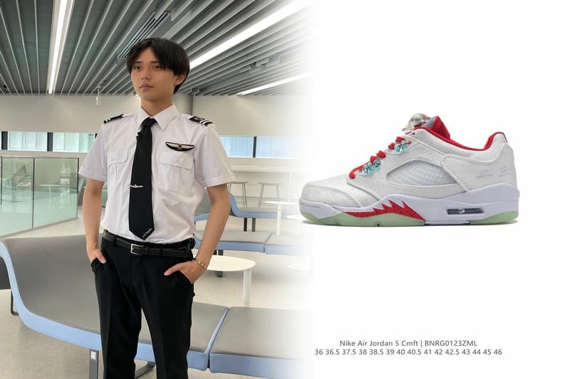 nike ハイパー ダンク