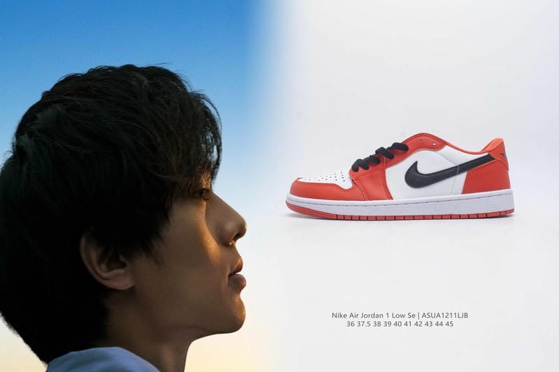 nike タオル 名 入れ