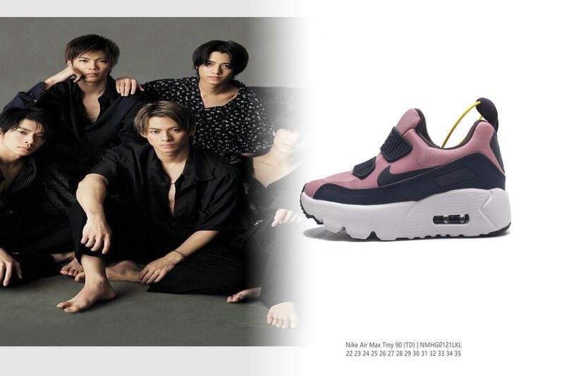 nike 偽物 見分け 方