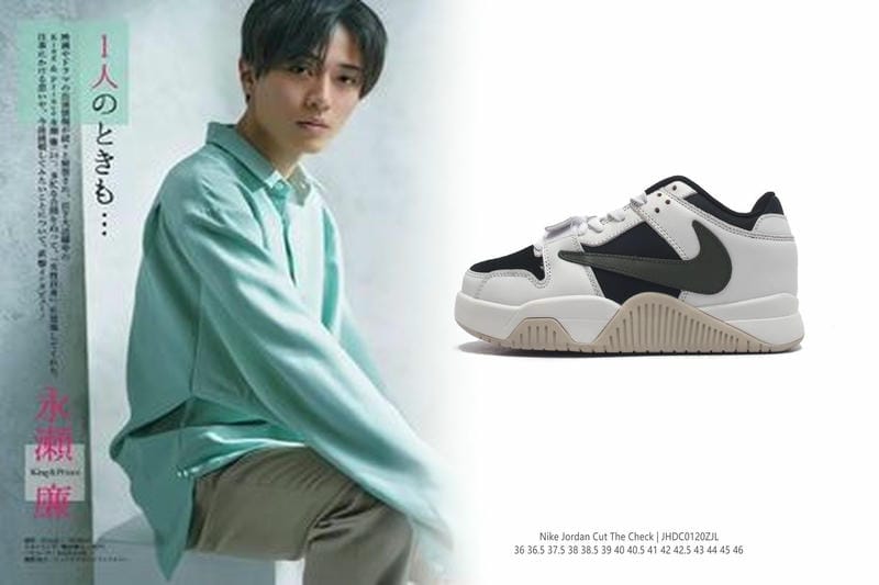 nike フィットネス 水着