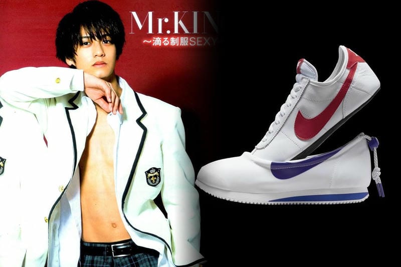 フィットネス 水着 nike