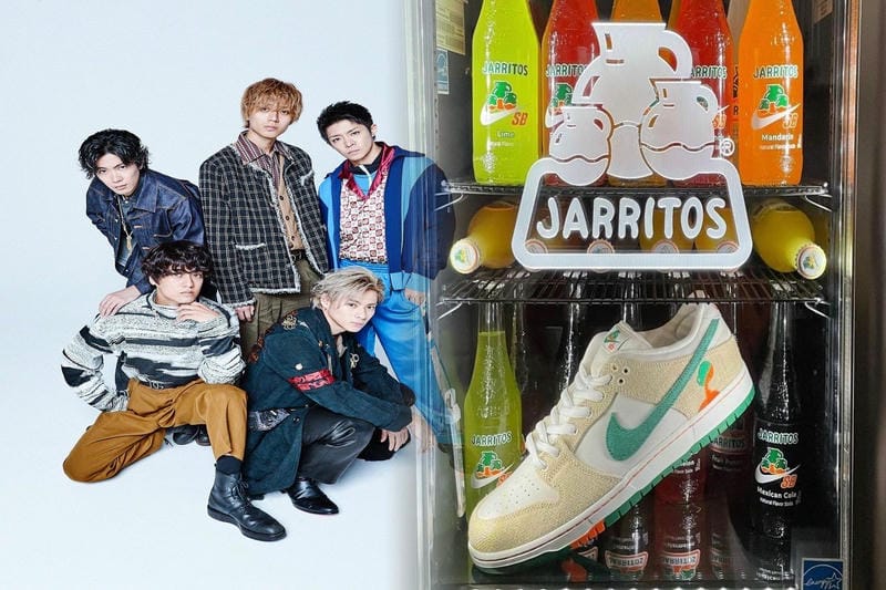 nike トップス レディース