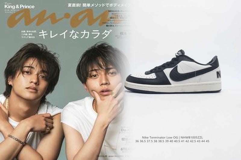 nike shox tl サイズ 感