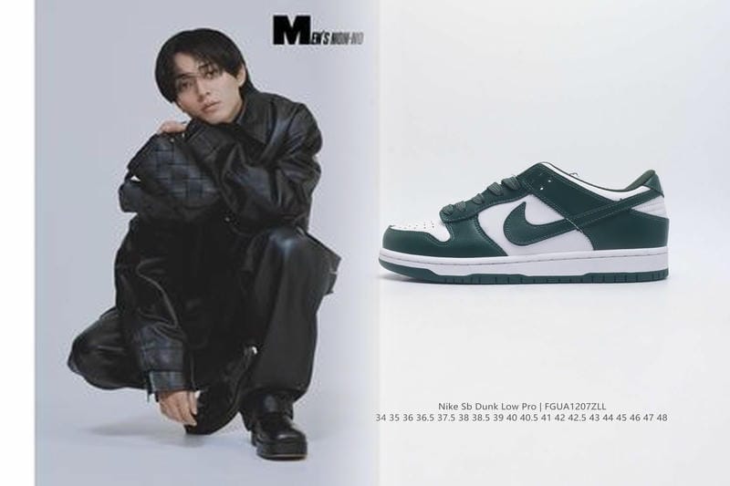 nike エア マックス サイズ 感