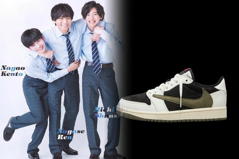 nike サッカー スパイク ジュニア