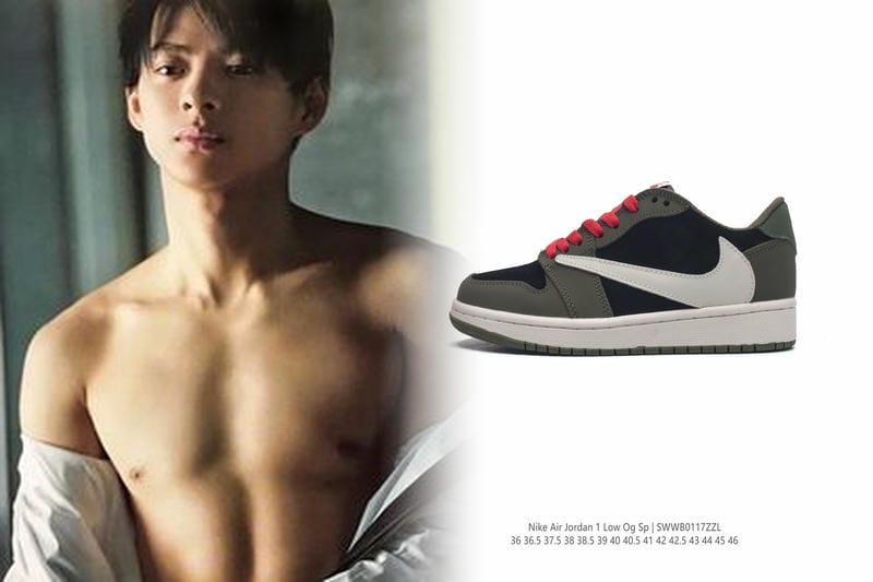 nike セットアップ レディース 新作