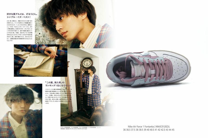 nike ブラ